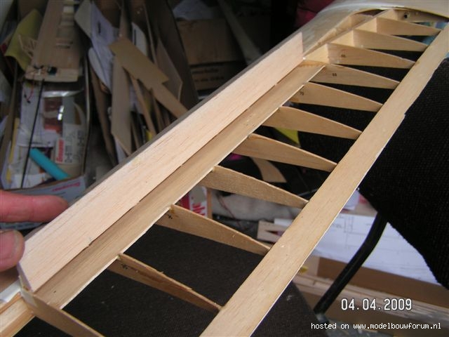 750449e23df781a13.jpg