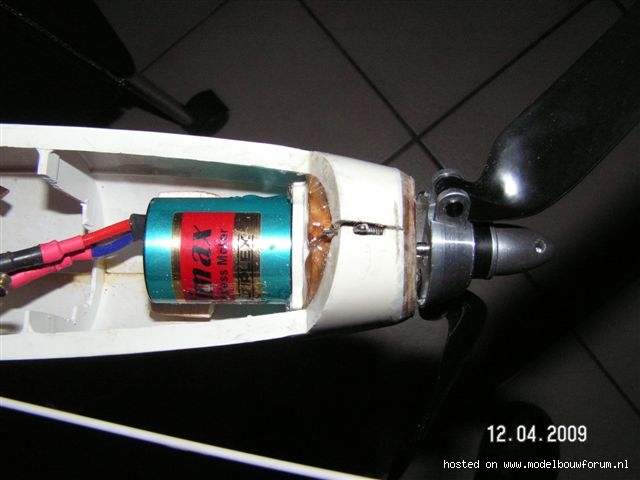 750449e242df75e1f.jpg