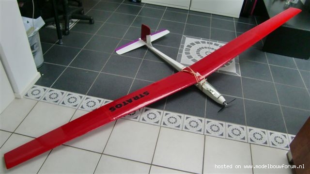 75044a3beed0574db.jpg