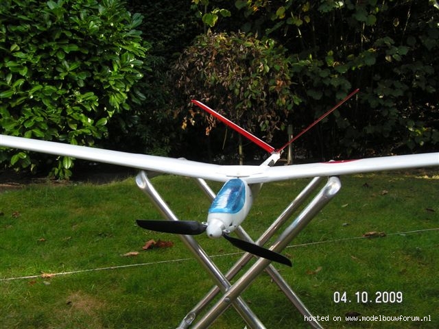 75044ac8c6cd05156.jpg