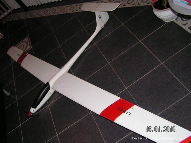 75044b51f88043138.jpg