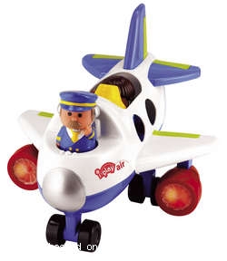 7547ac385333953.jpg