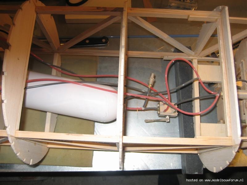7548e519989814c.jpg