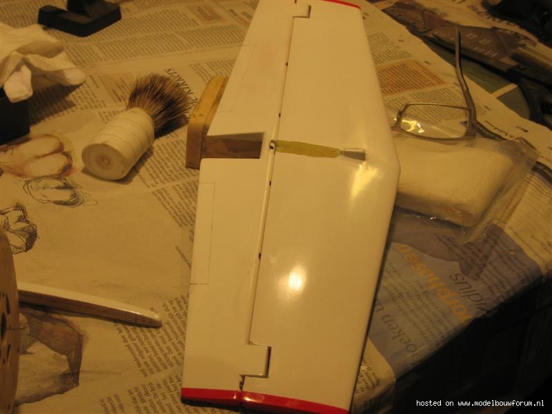 7549e08634d303a.jpg