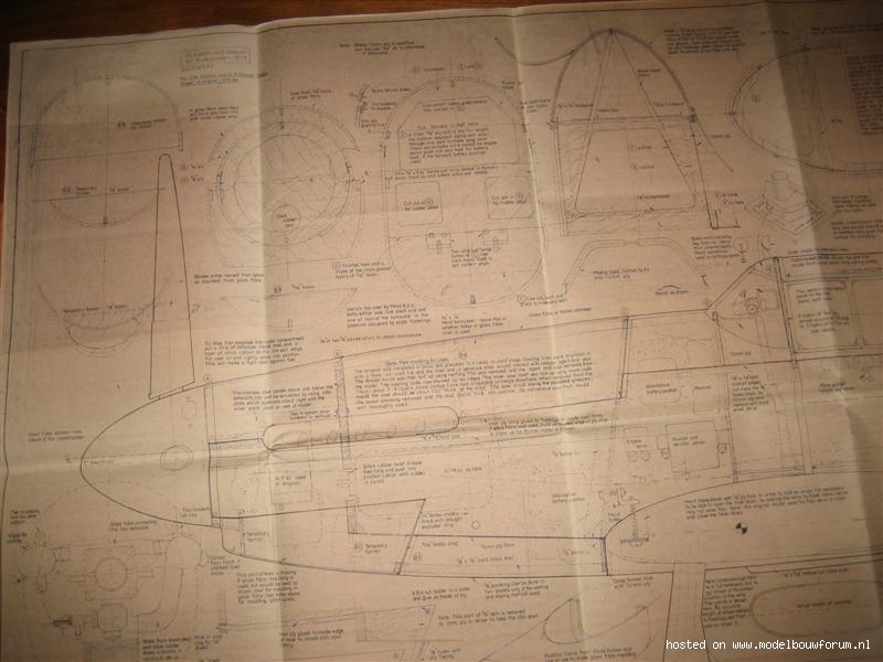 754a3aaab2d4340.jpg