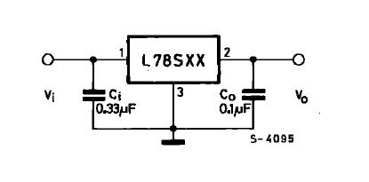 7611487bb55af1349.jpg