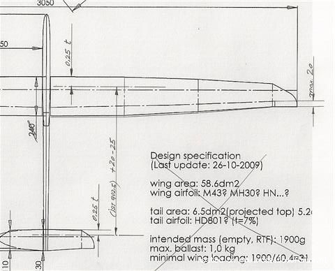 78954ae9fad03ad21.jpg