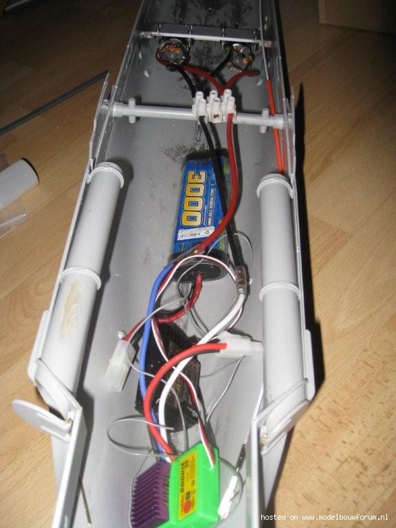 797249adc0b5a3050.jpg