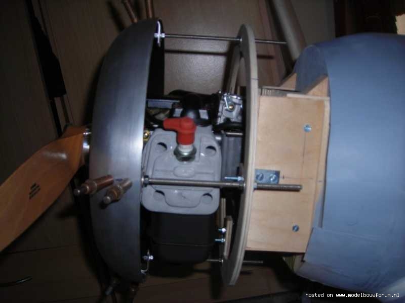804049bcf3b975750.jpg