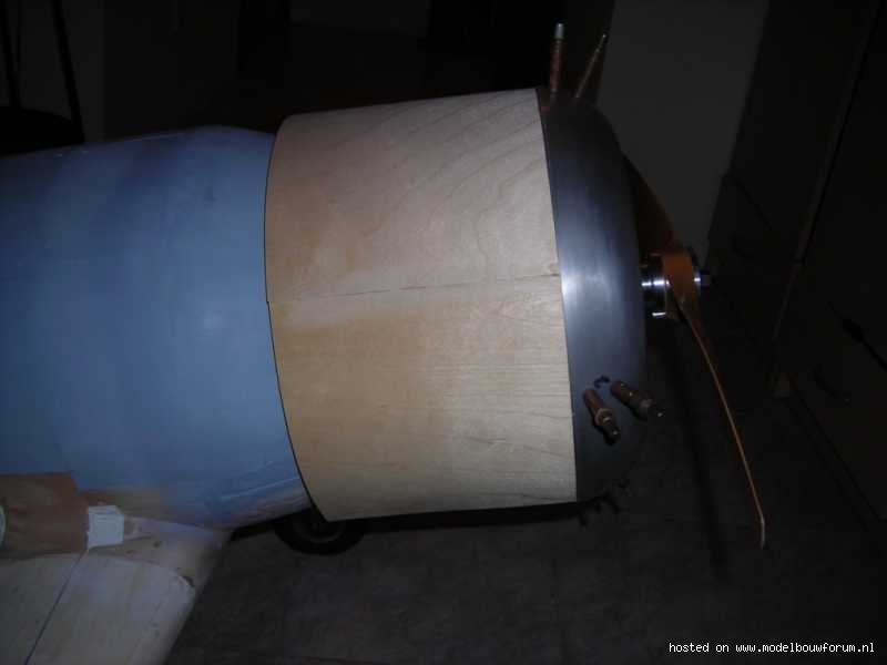 804049bd594266193.jpg