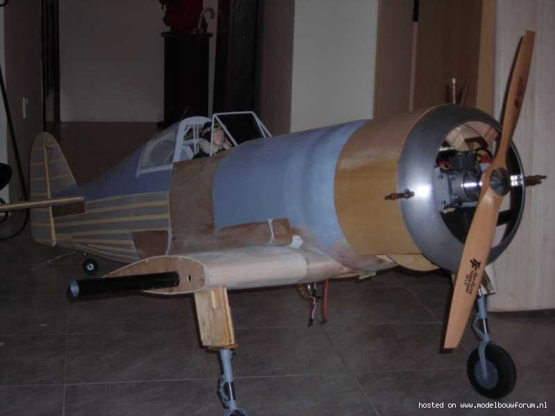 804049bd594373fae.jpg