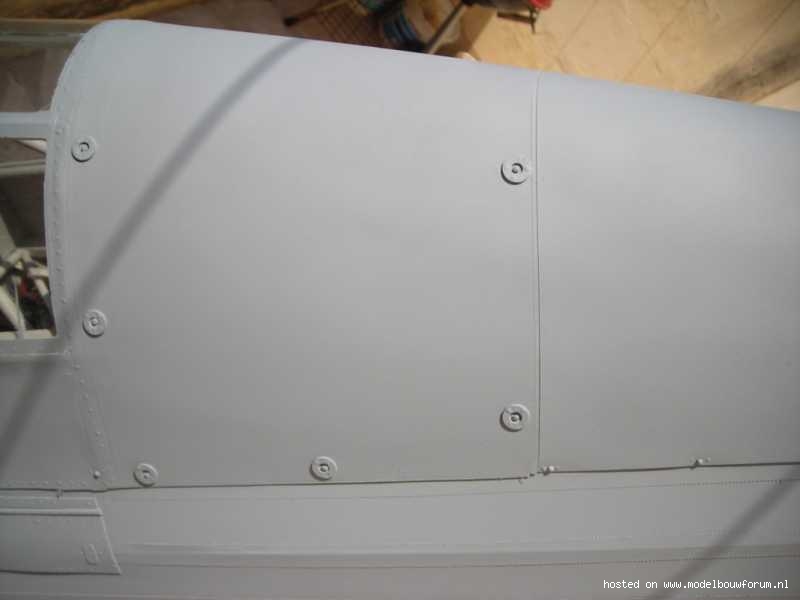804049fde8766e964.jpg