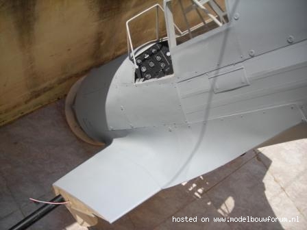 804049fde8e08422b.jpg