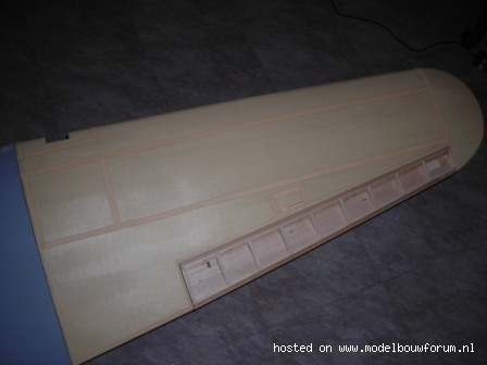 80404a201a08e30d4.jpg