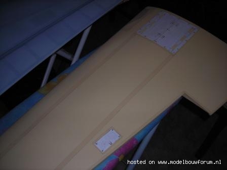 80404a201a6f3c620.jpg