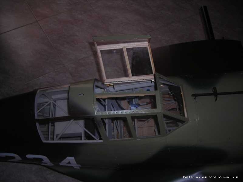 80404b408ec0cee5a.jpg