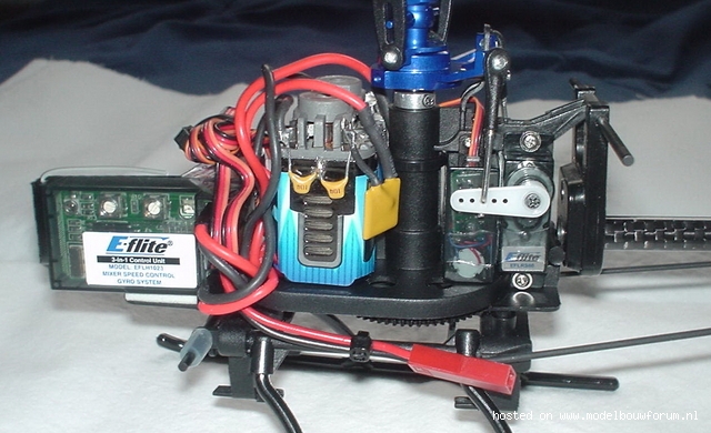 81214a2e50e425521.jpg