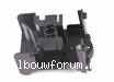 81214a4cc3708eaf3.jpg