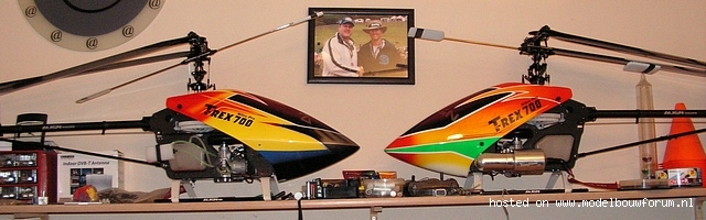 850498316113f493.jpg