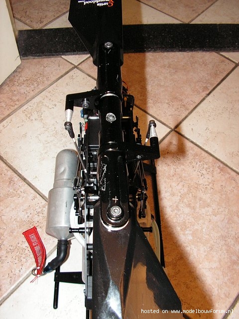 8504a7fdac7d4951.jpg