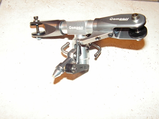 8504b38ec61f3260.jpg