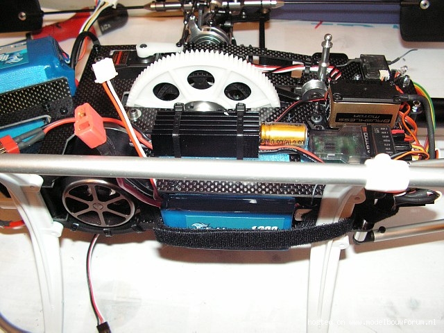 8504b3f22082964f.jpg