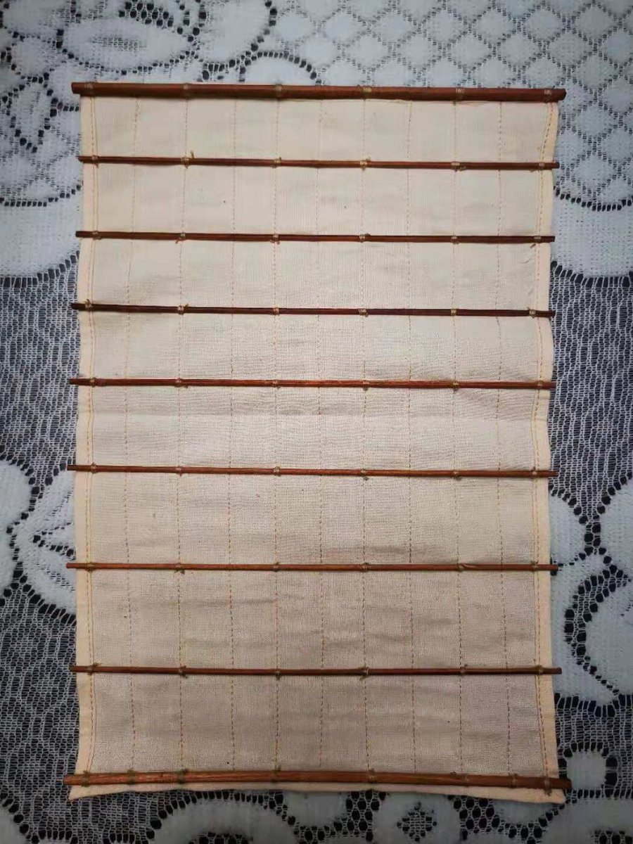 微信图片_20210712101333 (1).jpg