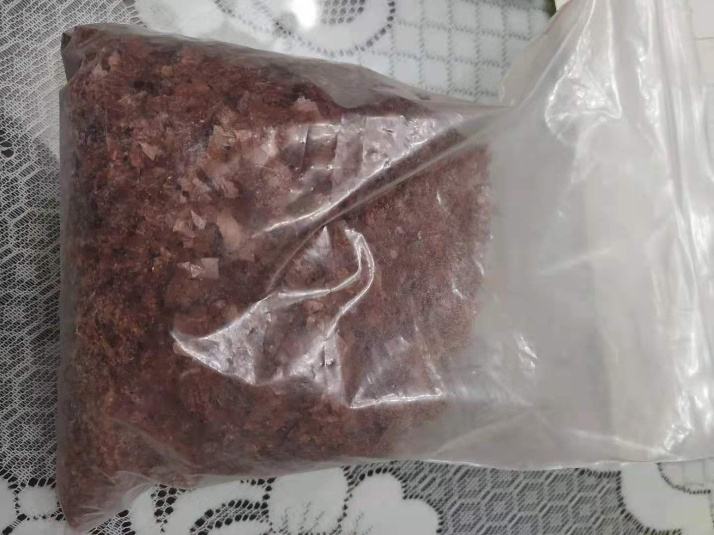 微信图片_20210718223026.jpg