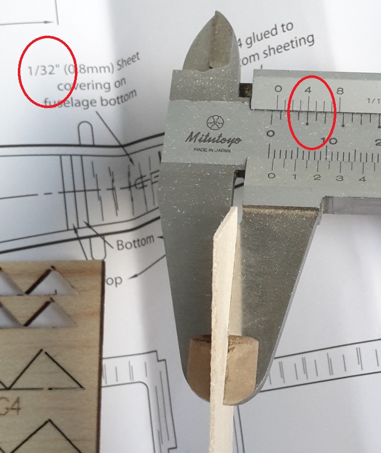 0,8 mm dik plankje.jpg