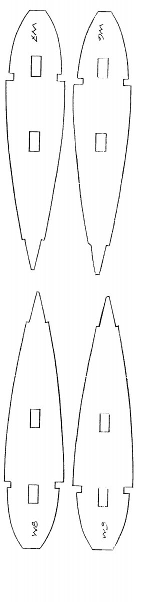 0002.jpg