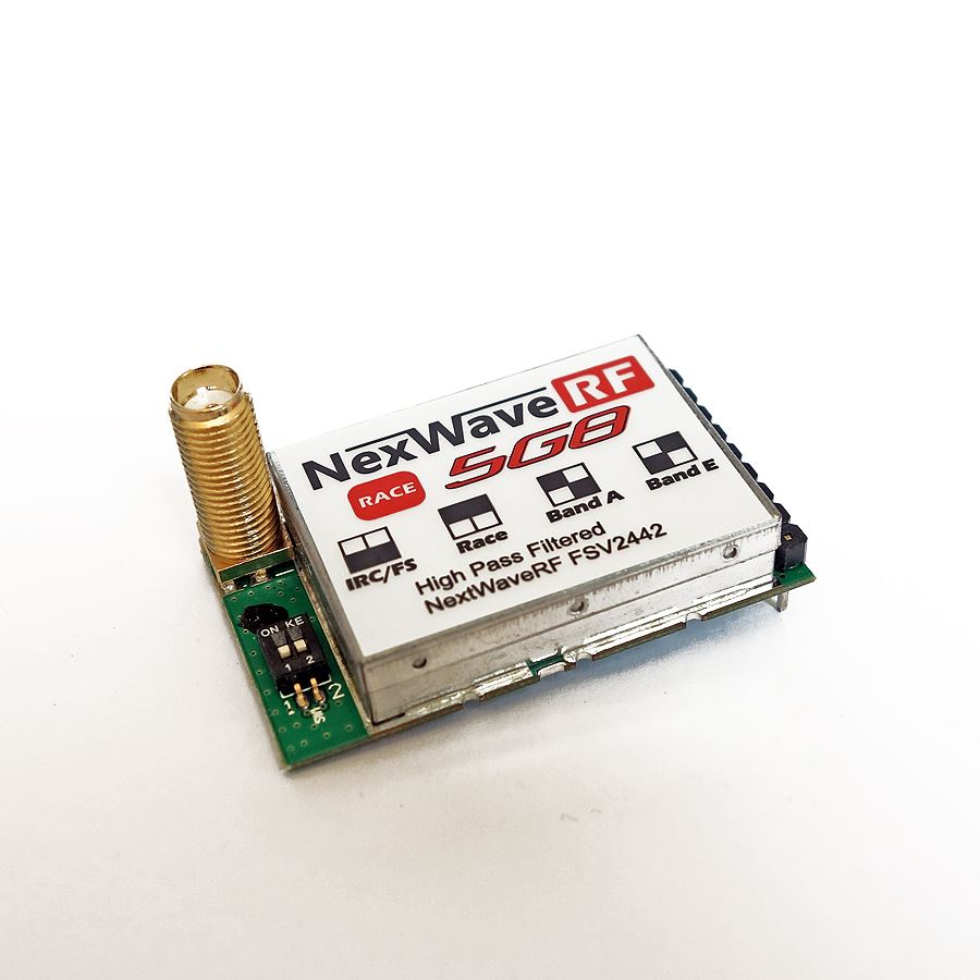 0002767_fat-shark-58ghz-5g8rx-32ch-race-band-receiver-module-for-dominators.jpeg