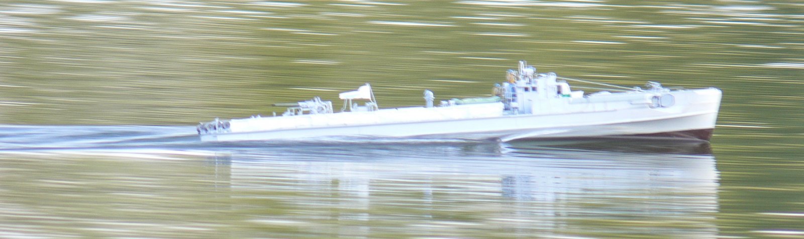 001.jpg