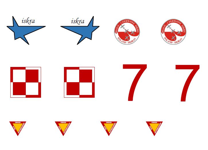 004 decals Bialo-Czerwone Iskry.JPG