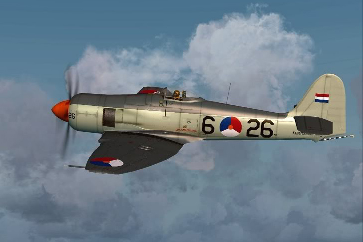 005 MLD sea fury kleurstelling.jpg