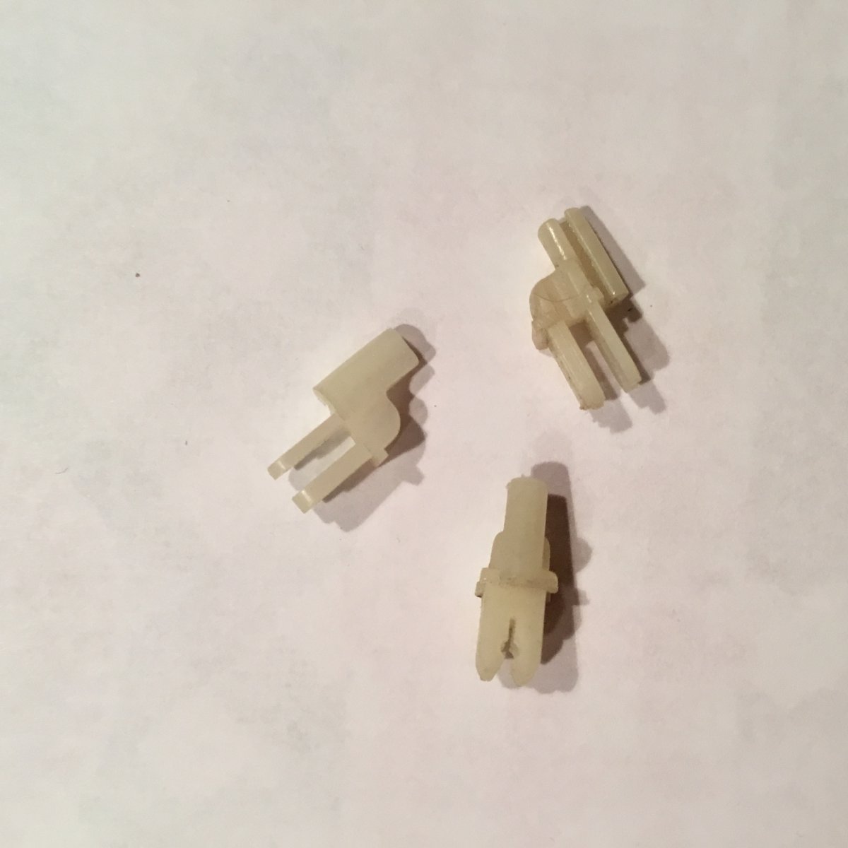 00C279DC-11F1-48C9-A93B-62728676FA92.jpeg