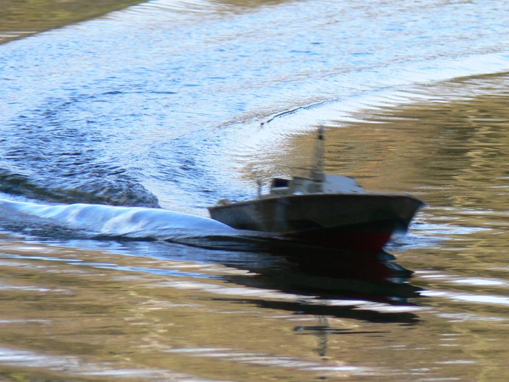 01.jpg