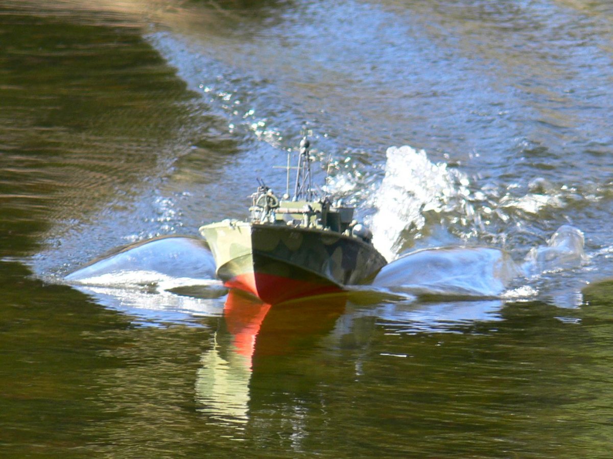 01.jpg
