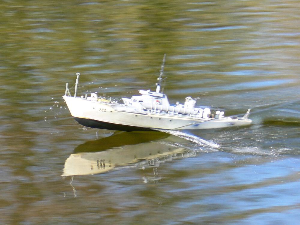 01.jpg