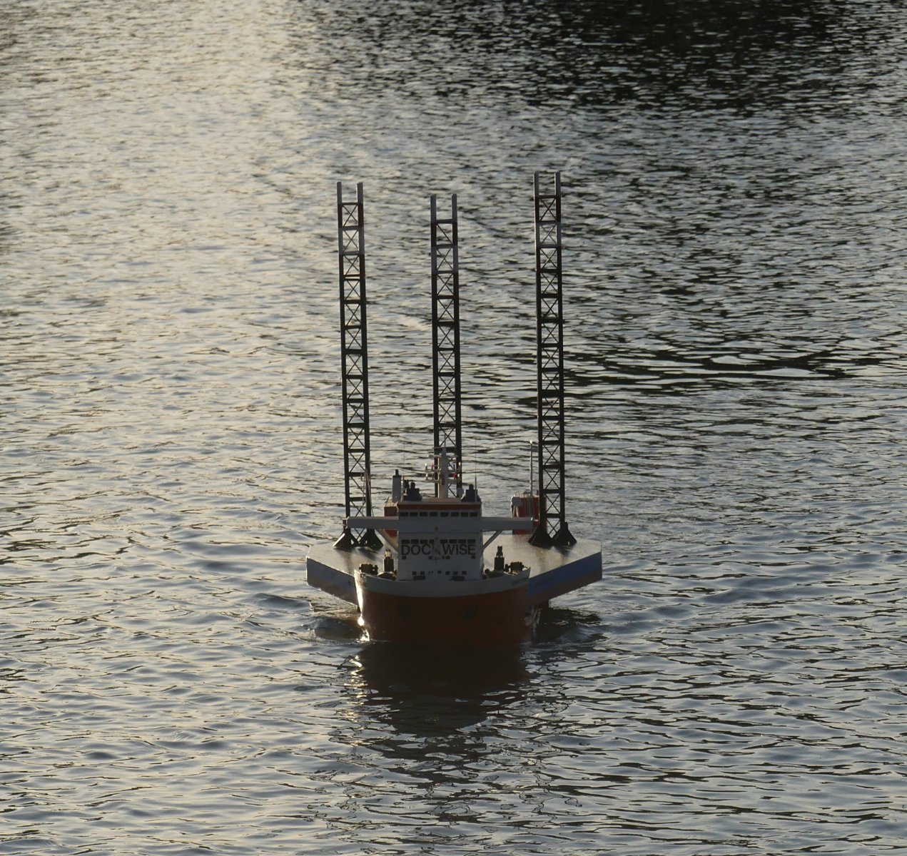 01.jpg