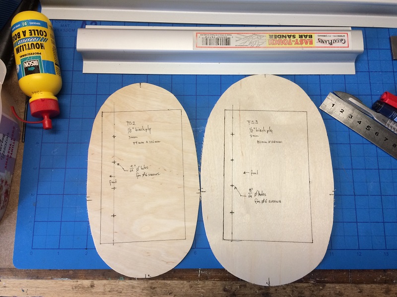 010 FS2 FS3 from center parts other fuselage ribs.JPG