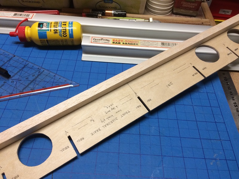 011 already glue balsa spar to front dihedral brace.JPG