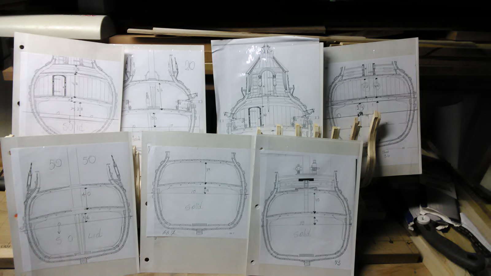 018d Fluit, Zeehaen bulkheads.jpg