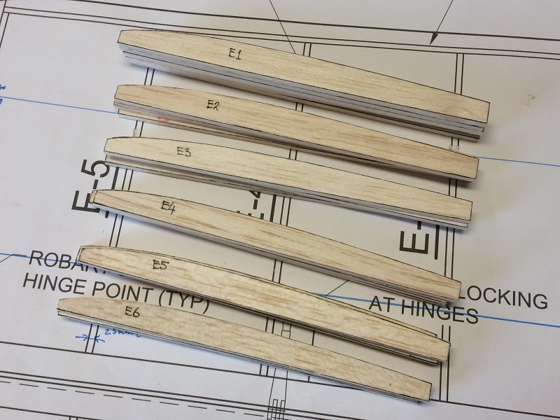 020 stack of ribs for hor stab incl elevator.jpg