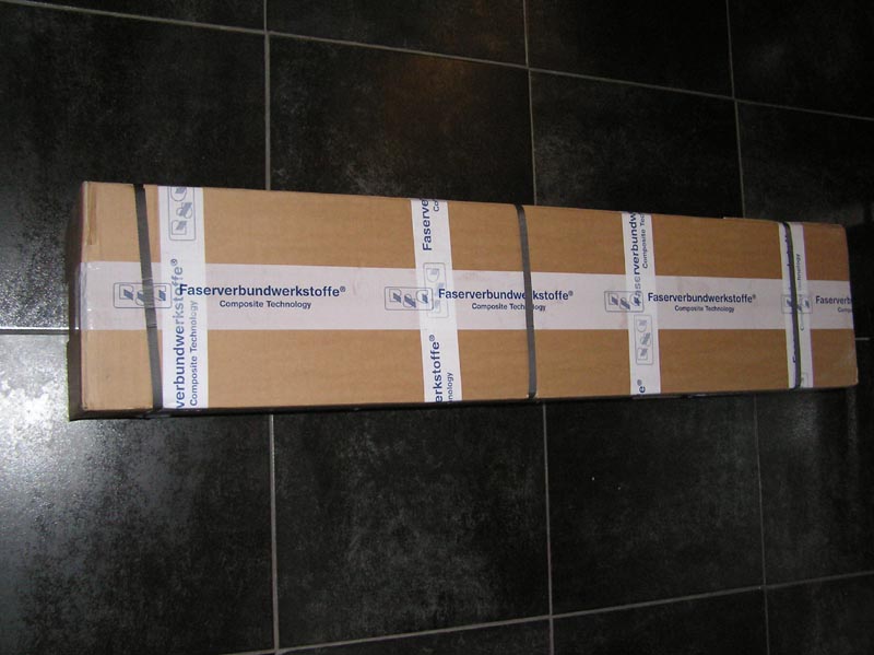 0260 opbouw carbon.JPG