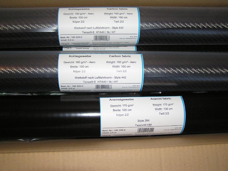 0261 opbouw carbon.JPG