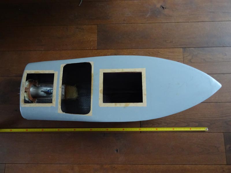 0262 opbouw carbon.JPG