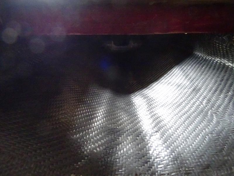 0265 opbouw carbon.JPG