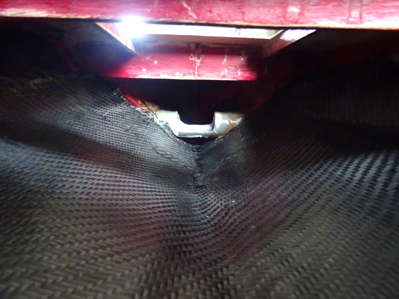 0267 opbouw carbon.JPG
