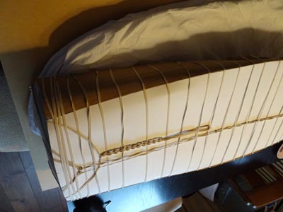0281 afbouw romp.JPG