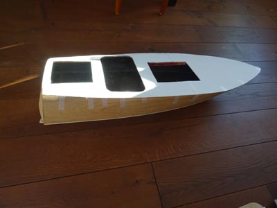 0283 afbouw romp.JPG